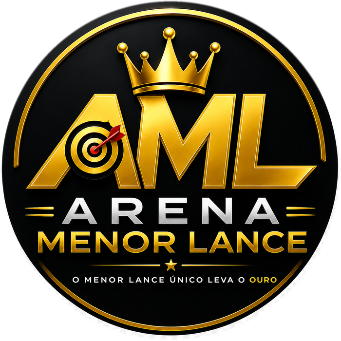 Arena Menor Lance
